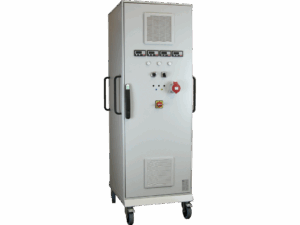 3-Ph. Spannungsquelle 1024x768