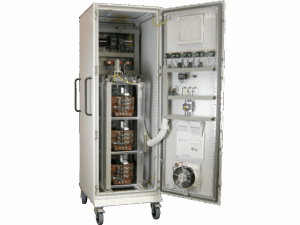 3-Ph. Spannungsquelle 2 1024x768